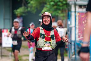 BIB: 
                            <button type="button" onclick="openModal(28300201)" class="btn btn-primary btn-sm float-right btn-popup" data-toggle="modal" data-target=".modal-high-quality">
                        <i class="fas fa-shopping-cart"></i> Add to Cart
                    </button>
                                            <button type="button" onclick="isThisMe(28300201, true)" class="btn btn-success btn-sm float-right btn-popup btn-isme hidden" data-toggle="tooltip" data-placement="bottom" title="นี่คือรูปของคุณใช่ไหม คลิกที่นี่เพื่อเอาเข้าอัลบั้ม">
                        <i class="fas fa-plus"></i> Add to album
                    </button>
                    <button type="button" onclick="isThisMe(28300201, false)" class="btn btn-warning btn-sm float-right btn-popup btn-isnotme hidden">
                        <i class="fas fa-ban"></i> Remove from album
                    </button>